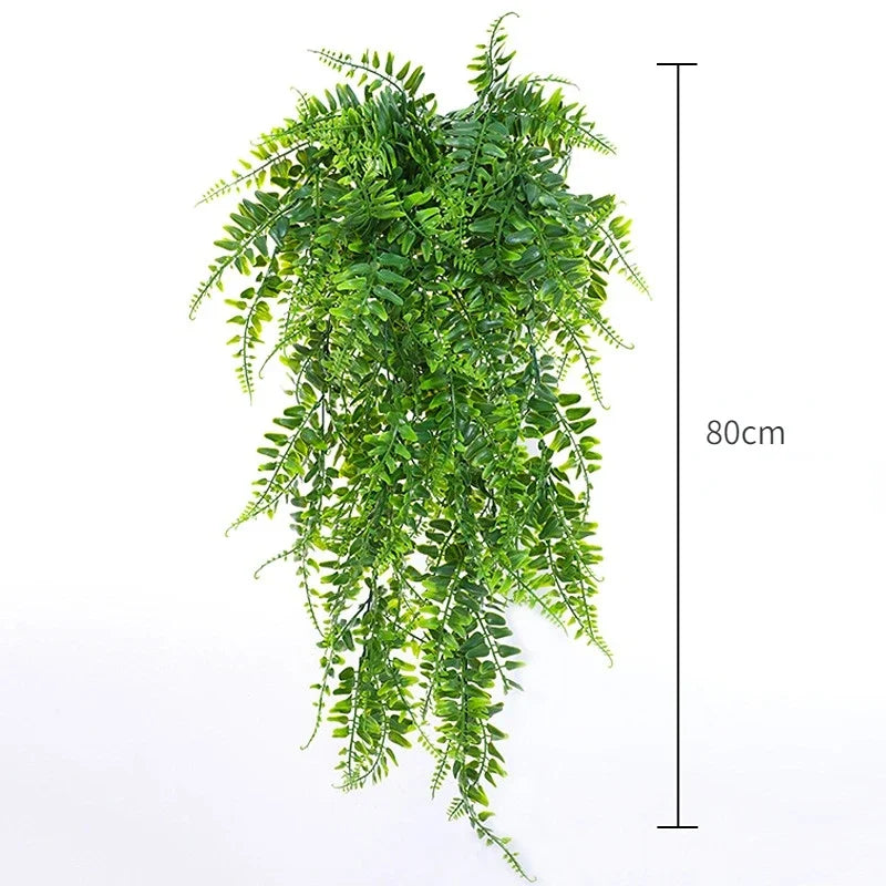 Artificial Hanging Vine Garland (90cm)