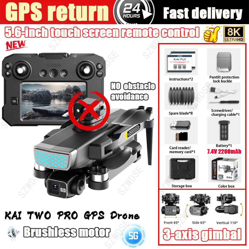Sa11d95b54f02426d806f3db8e2497475e
