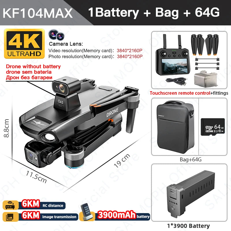 Sa940bbbe99994e34bb4b31754a02a3c7I