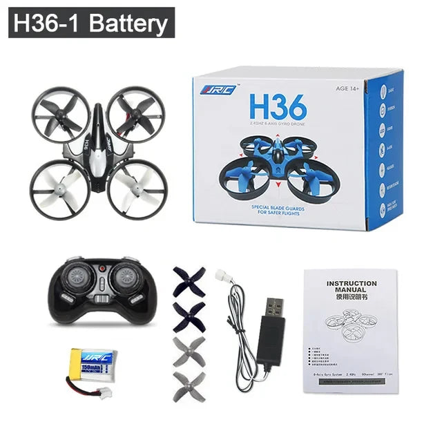 Saf60997aabe945c38feaf4550ca5598fi