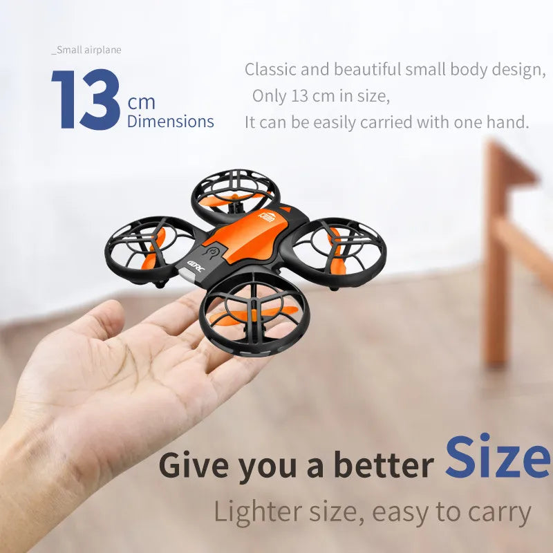 Sb02ac514bb234482954d519797b01141k