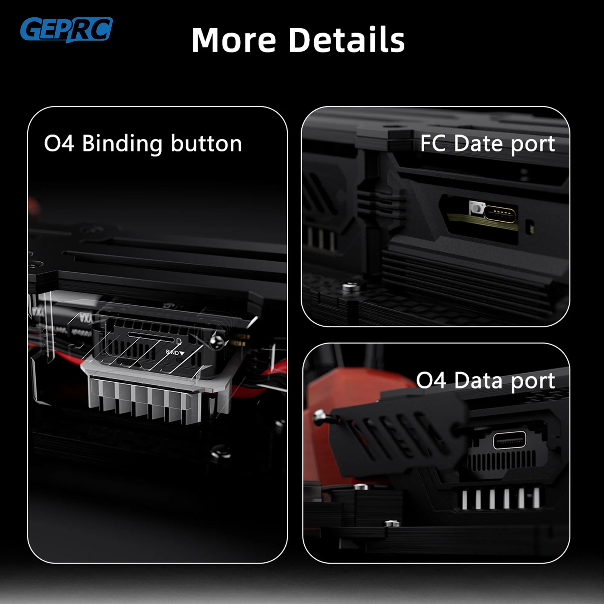 Sb28bc905a5dc4a44a3be63fe91164bc5K