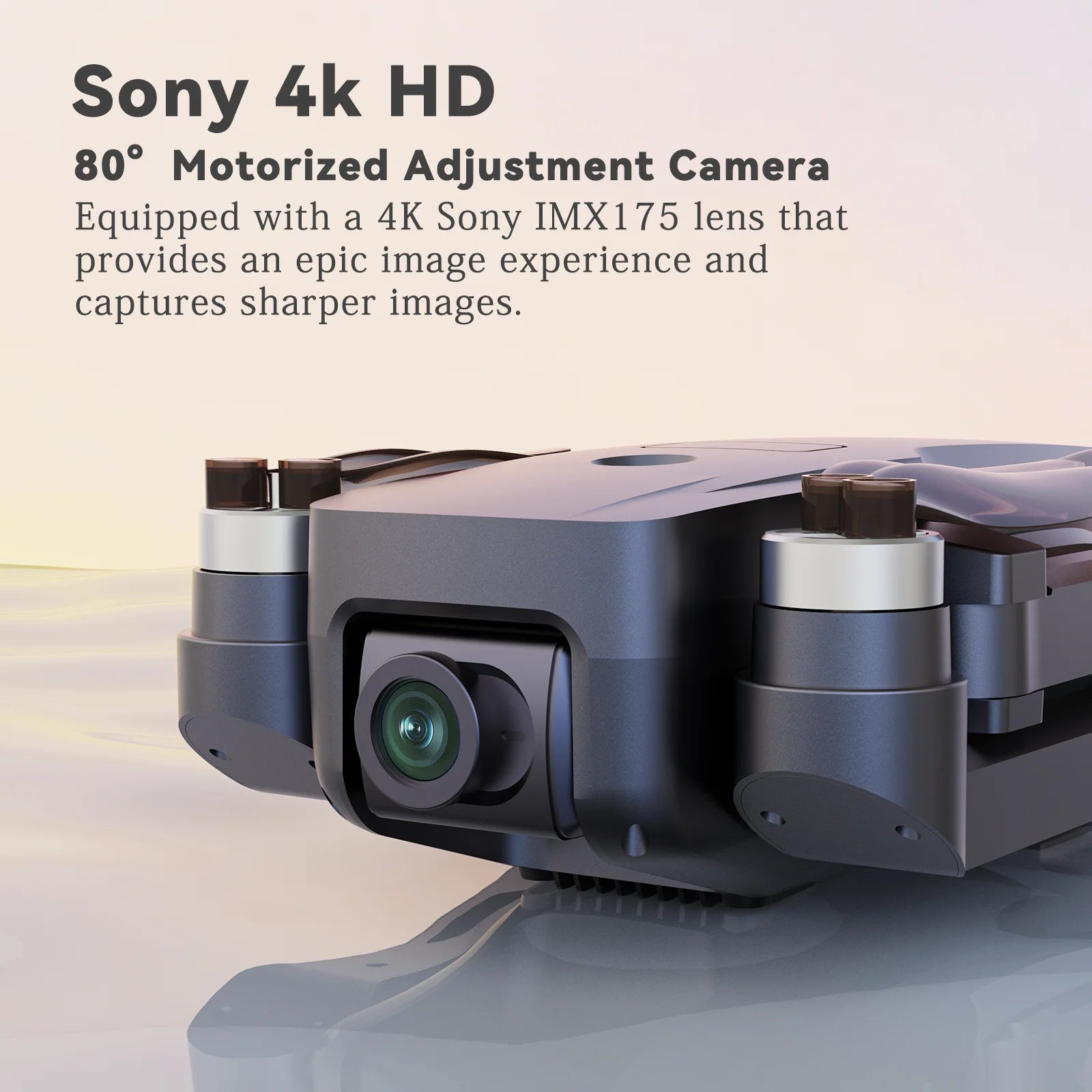 Sb4b19909d6524219926b3062bf9888fco
