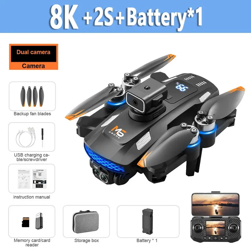 Sb846e051cd914c9eb385e625a4749466b