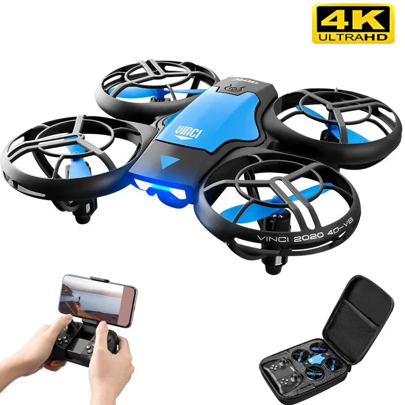 Sb8713af25e094c8b80cc577ebf198915Y