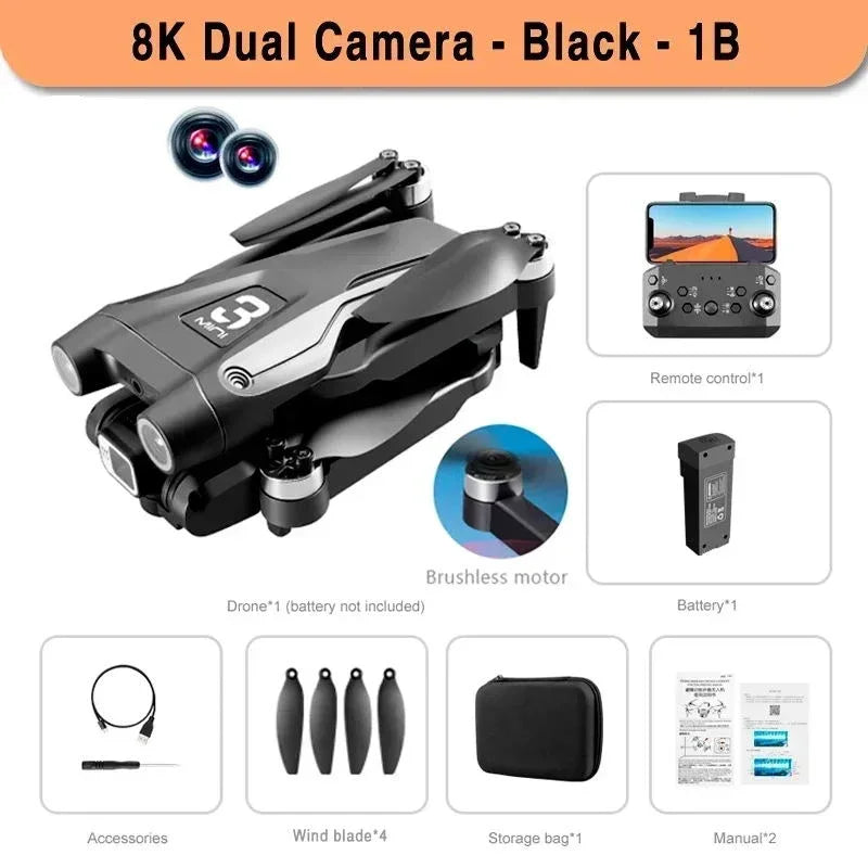 Sb8e55fe77e78458d8647001b40a02db32