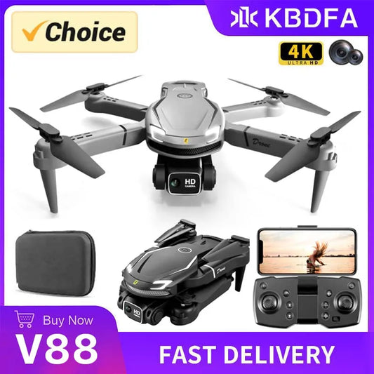 Sc04145abc01049c3a9afa20349229ee0e