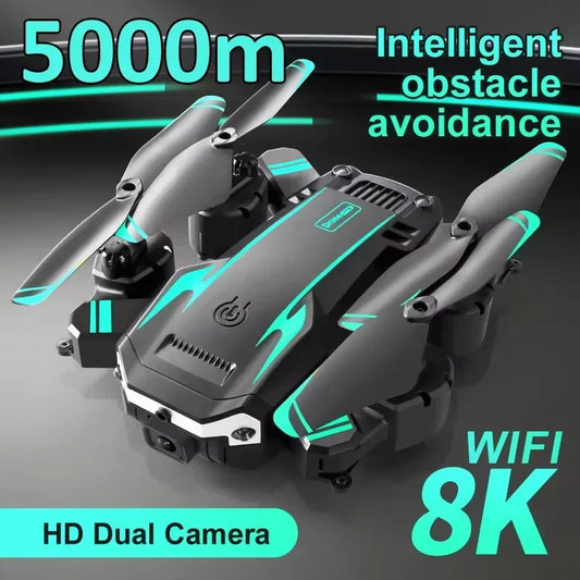 Sc8124b101a0f4b8ea0b30ae788b35e844