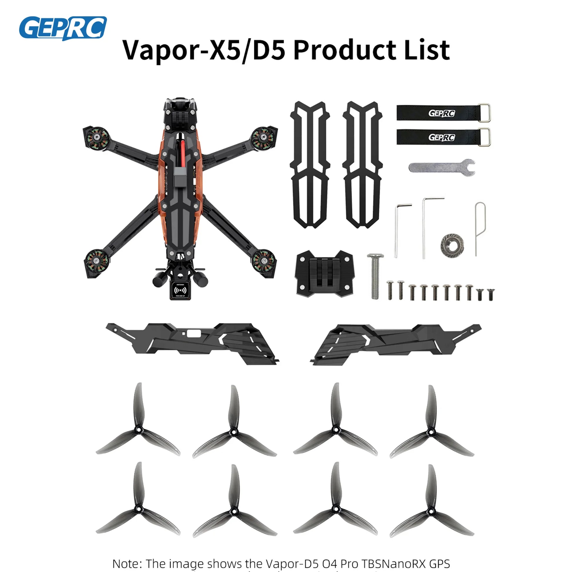 Sd2ba8678072d421ba7a58dfb31d5a3f1Q