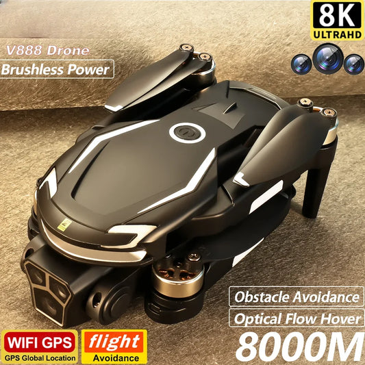 Sd3a4430bfdb944898c3db3733dfe3c3b2