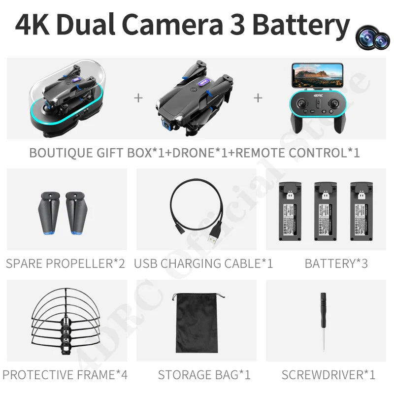 Sd67f93e80b2644cb848f6d325578ac74g