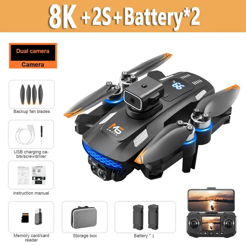Sd718afccdd05460bbea6a15dab0ec0647