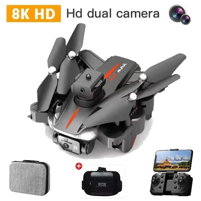 Sd83fb82715d3455c803e91f84f4a7b183