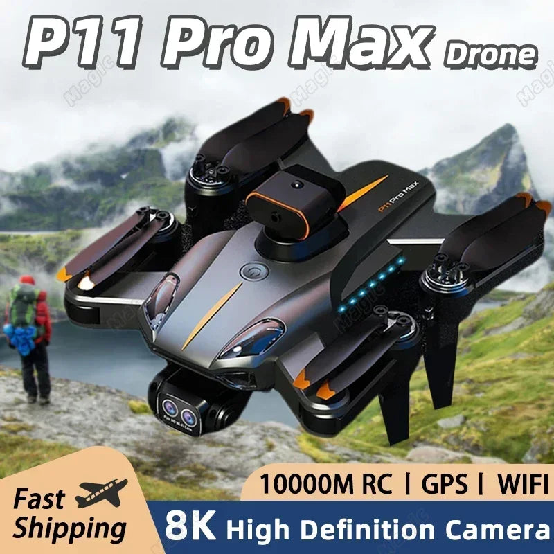 Sd9140f631c154f4bb8ca5fa2a9b81ae2V