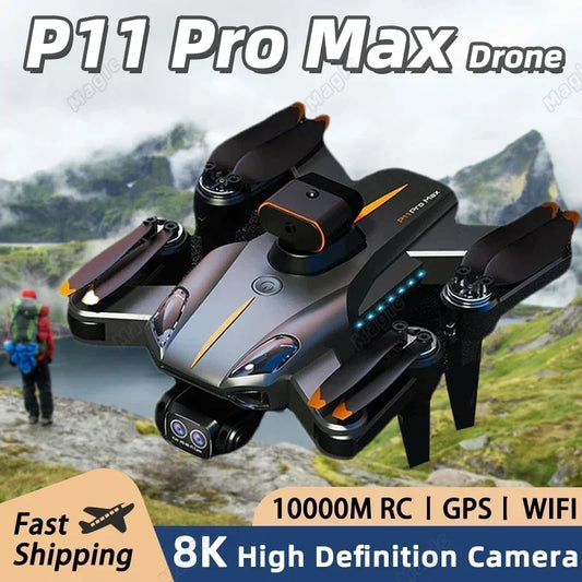 Sd9140f631c154f4bb8ca5fa2a9b81ae2V