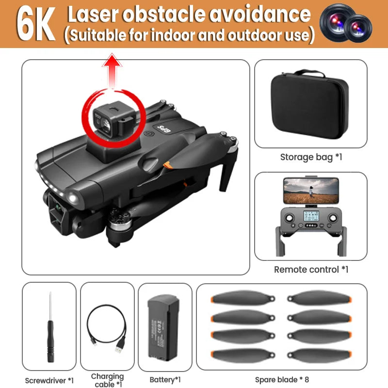 Sd9d0d27f692f4b7db86005acc99c9629W