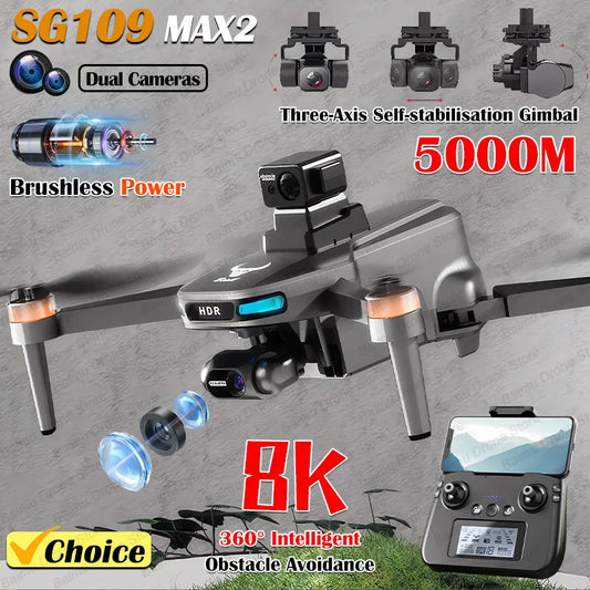 Sda35e6f474cb47ad812db7db70078e0cZ