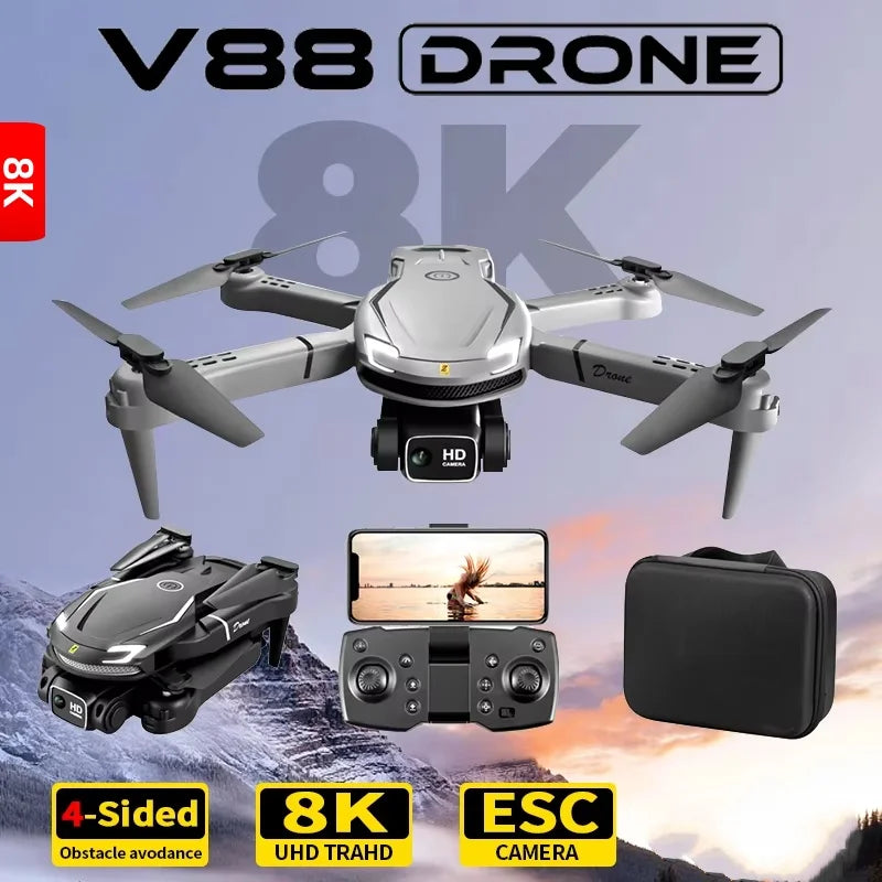 Sdc2daec8823340e8b79f43f0e471bcbdB