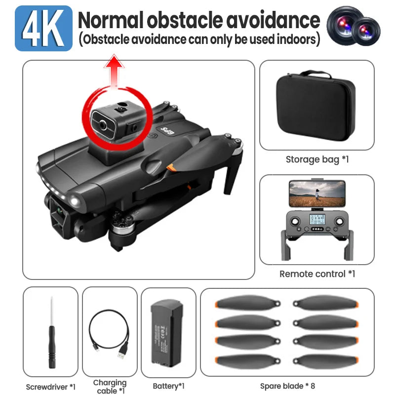 Sdd0e20863bf44c8e87d714ce1cc5a53aY