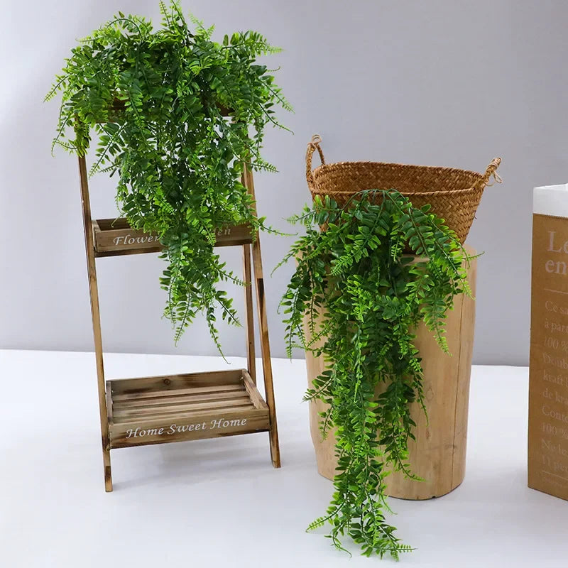 Artificial Hanging Vine Garland (90cm)