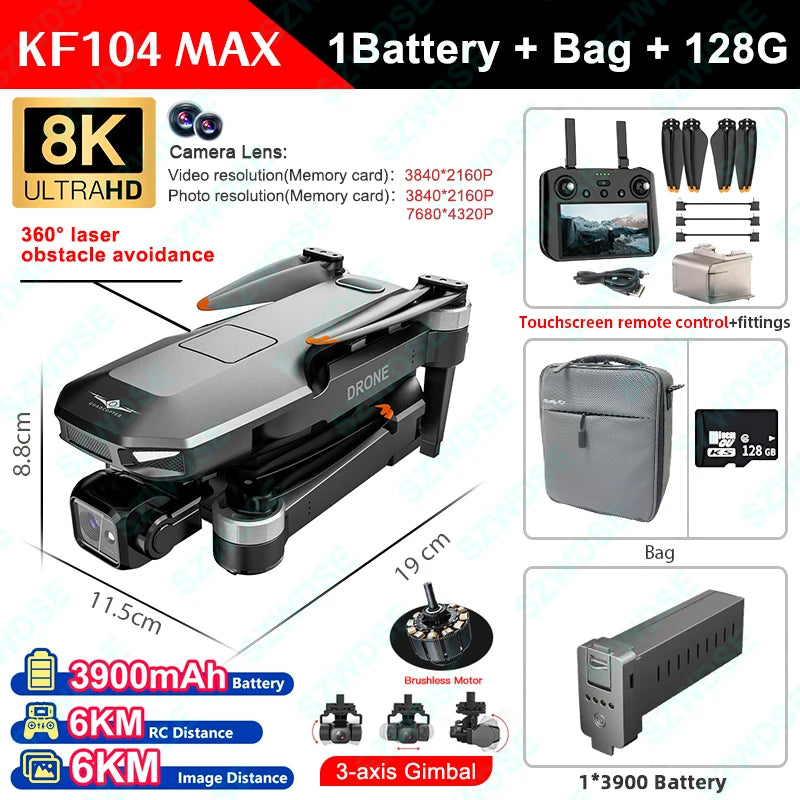 Se18e995f47984eaca773f1370d791a9b3