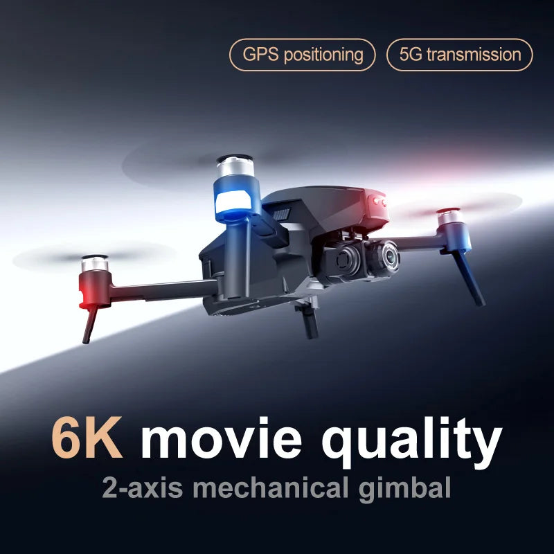Se261343089824d24a3d79b568da5b3d8f