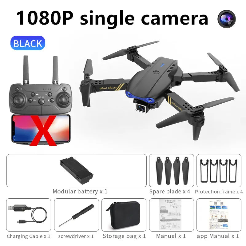 Se30d3b9d68244990a01bb08202f2e01bv