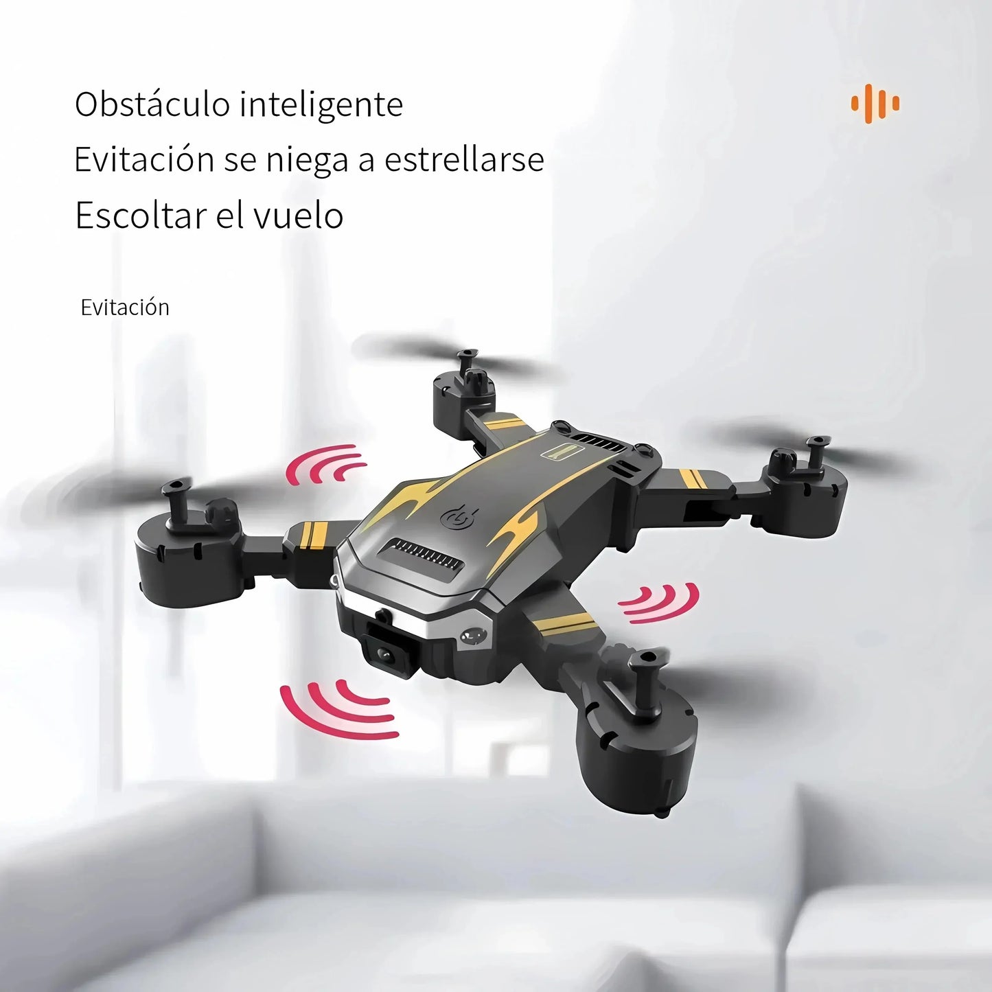 Se54f2fea183241a0812cb846e48020851