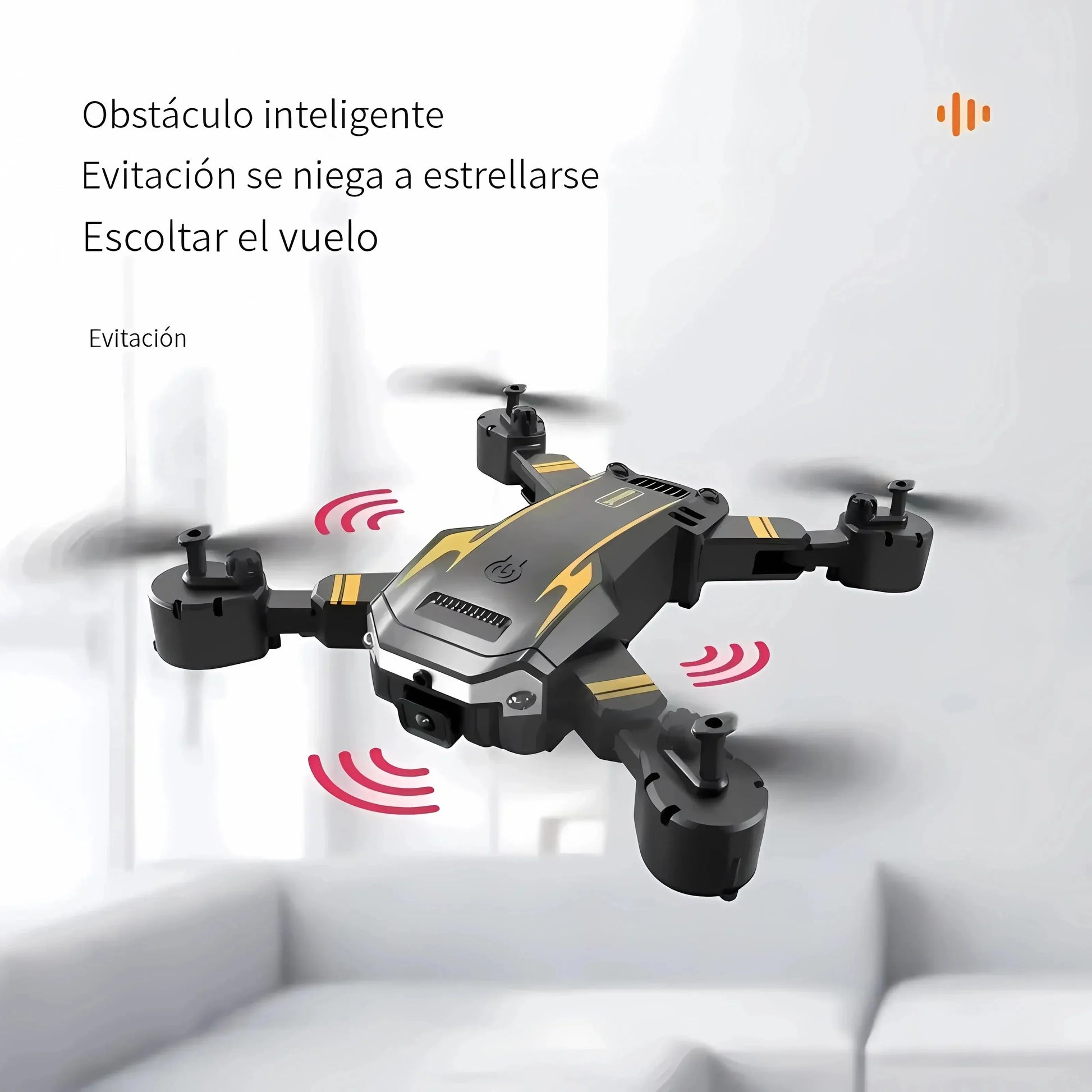 Se54f2fea183241a0812cb846e48020851