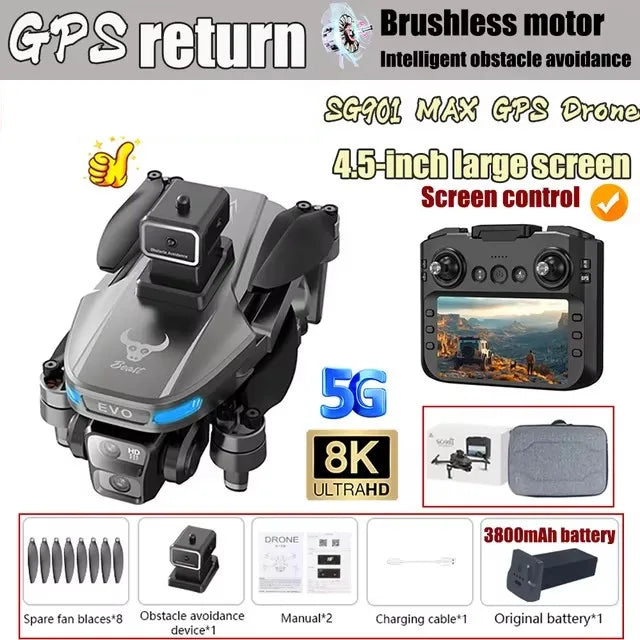 Secbd585c20d64fc9aab3de786b2d48d4X