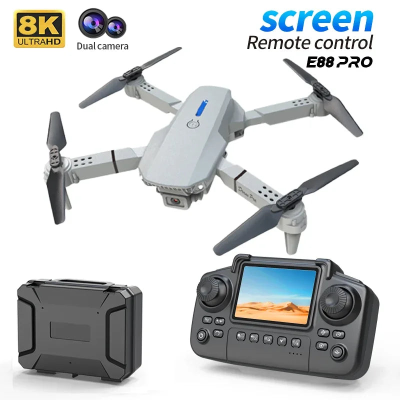 Seeac456adca1473c9a9b50205be4dedbT