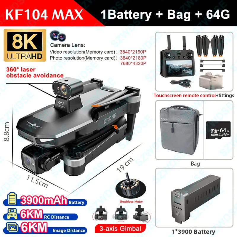 Sf3bd9efdd63c4a2d8a0663e07fd41a66V