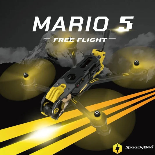 Sf80c2b14be2d4883b552639e12f14c3ez