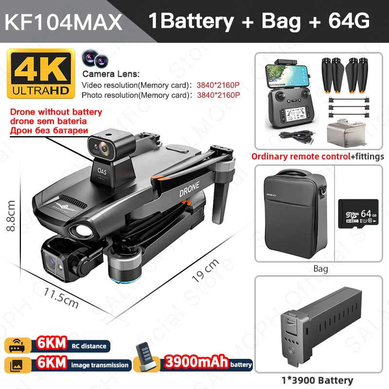 Sf8279b6ab9724d2187354b070fb7dadey