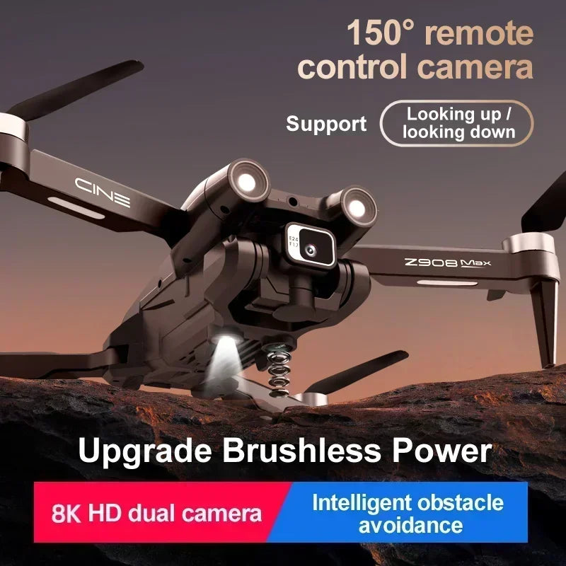 Sf850da70d3894ddaa94a88b4510756cau