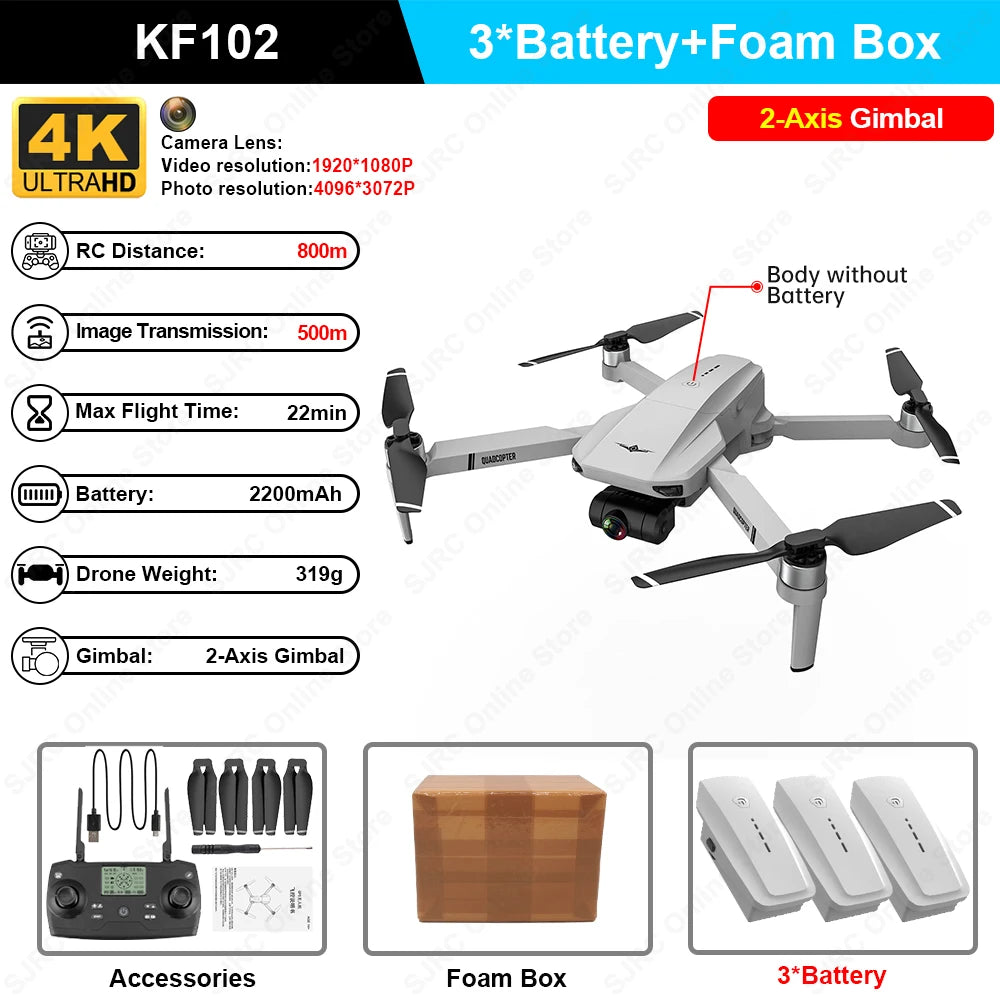 Sf89ccc57dce04ab2a380e42bb6bf0f90c