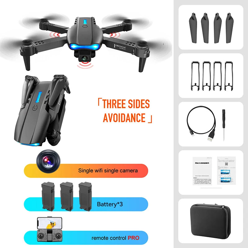 Sf8ee0090cf7744ccb632a9715a32ac28b