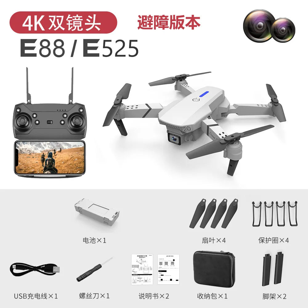 Sf9d8b211069f43378e2c806cdcad2debP