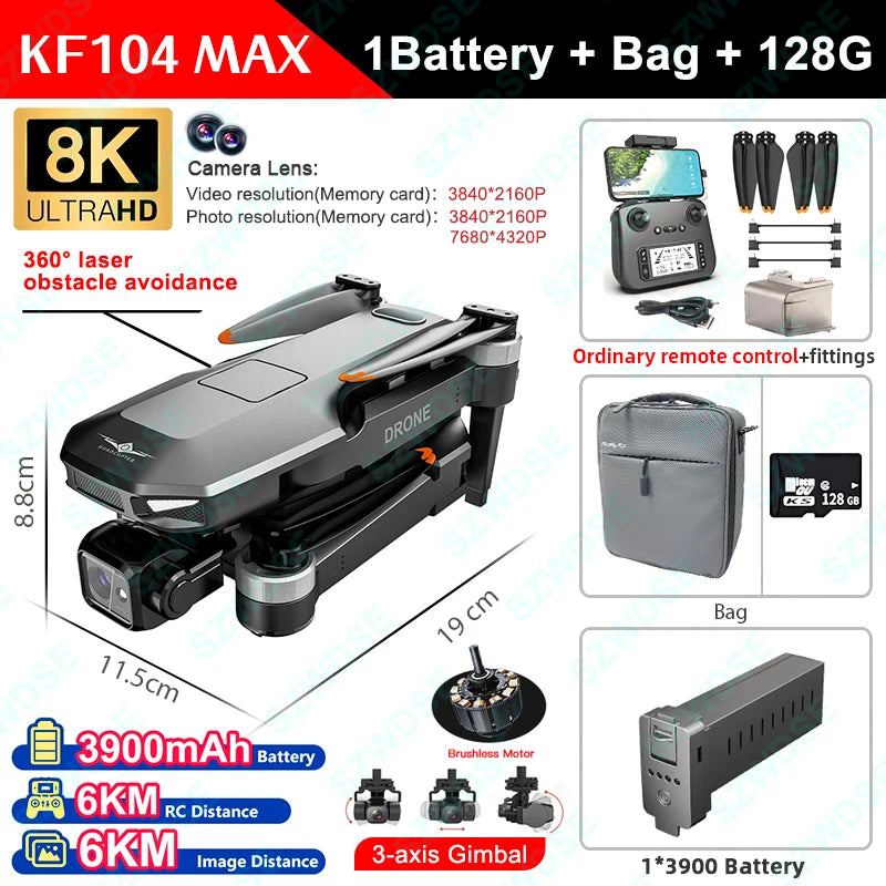 Sfbe3d0385b5546a19c1ff01fb0dadf86o