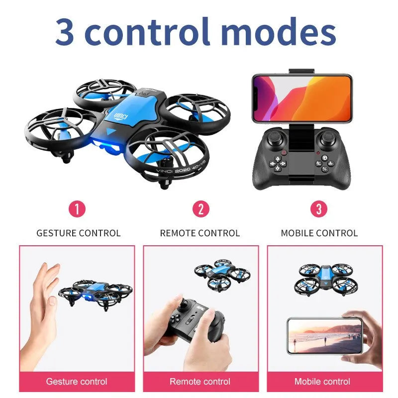 Sfe53c9db10d4416c928a2712dd960723M
