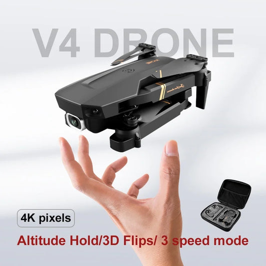 Sfe6770d296b94e47b52a7d467ecd6b5fz